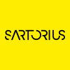 Sartorius Aktiengesellschaft