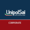 UnipolSai Assicurazioni S.p.A.