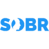 SOBR Safe
