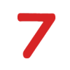 Subsea 7 SA