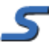 Solitron Devices