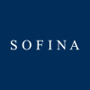 Sofina Société Anonyme