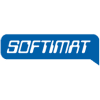 Softimat S.A.