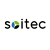 Soitec SA