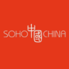SOHO China