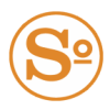Sotherly Hotels Inc. 7.875% Series C Cumulative Redeemable Perpetual Preferred Stock