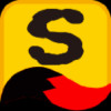 Sohu.com