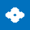 Sumitomo Heavy Industries