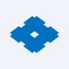 Sumitomo Heavy Industries, Ltd.
