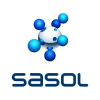 Sasol Limited