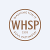 WHSP Holdings Limited