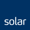 Solar A/S