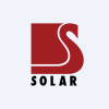 Solar Industries India Limited
