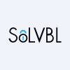 Solvbl