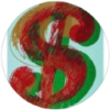 SOL Global Investments