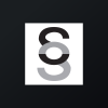 Solid Stone Company Limited