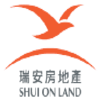 Shui On Land