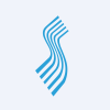 Soma Textiles & Industries Limited