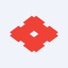 Sumitomo Chemical Company