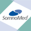 SomnoMed