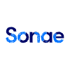 Sonae, SGPS, S.A.
