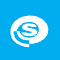 Sonel S.A.