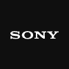Sony Group Corporation