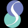 Sonnet BioTherapeutics