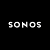Sonos, Inc.