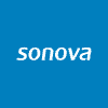 Sonova Holding AG