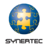 Synertec Corporation Limited