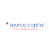 Source Capital