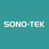 Sono-Tek