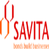 Savita Oil Technologies Limited