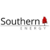Southern Energy Corp.