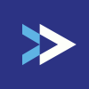 SouthPoint Bancshares