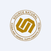 Source Natural Foods and Herbal Supplements Limited
