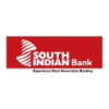 The South Indian Bank Limited