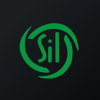 Southern Infoconsultants Limited