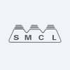 Southern Magnesium and Chemicals Limited