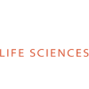 Achieve Life Sciences, Inc.