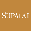 Supalai Public Company Limited