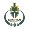 Horizon Kinetics SPAC Active ETF