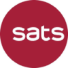 SATS