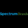 Spectrum Brands