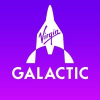 Virgin Galactic Holdings, Inc.