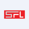 Spectrum Foods Limited