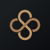 Speciality Restaurants Limited