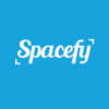 Spacefy