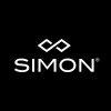 Simon Property Group, Inc.